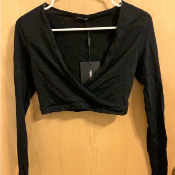 Never used - Picture 1 of 1